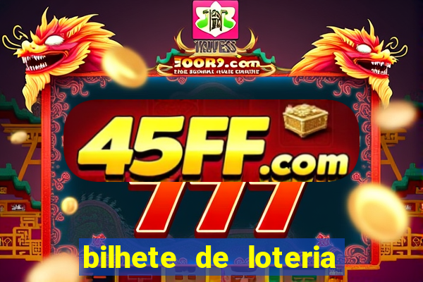 bilhete de loteria filme completo dublado gratis